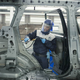 Illustration for article titled Jaguar Land Rover Is Stepping Up Its Skunkworks